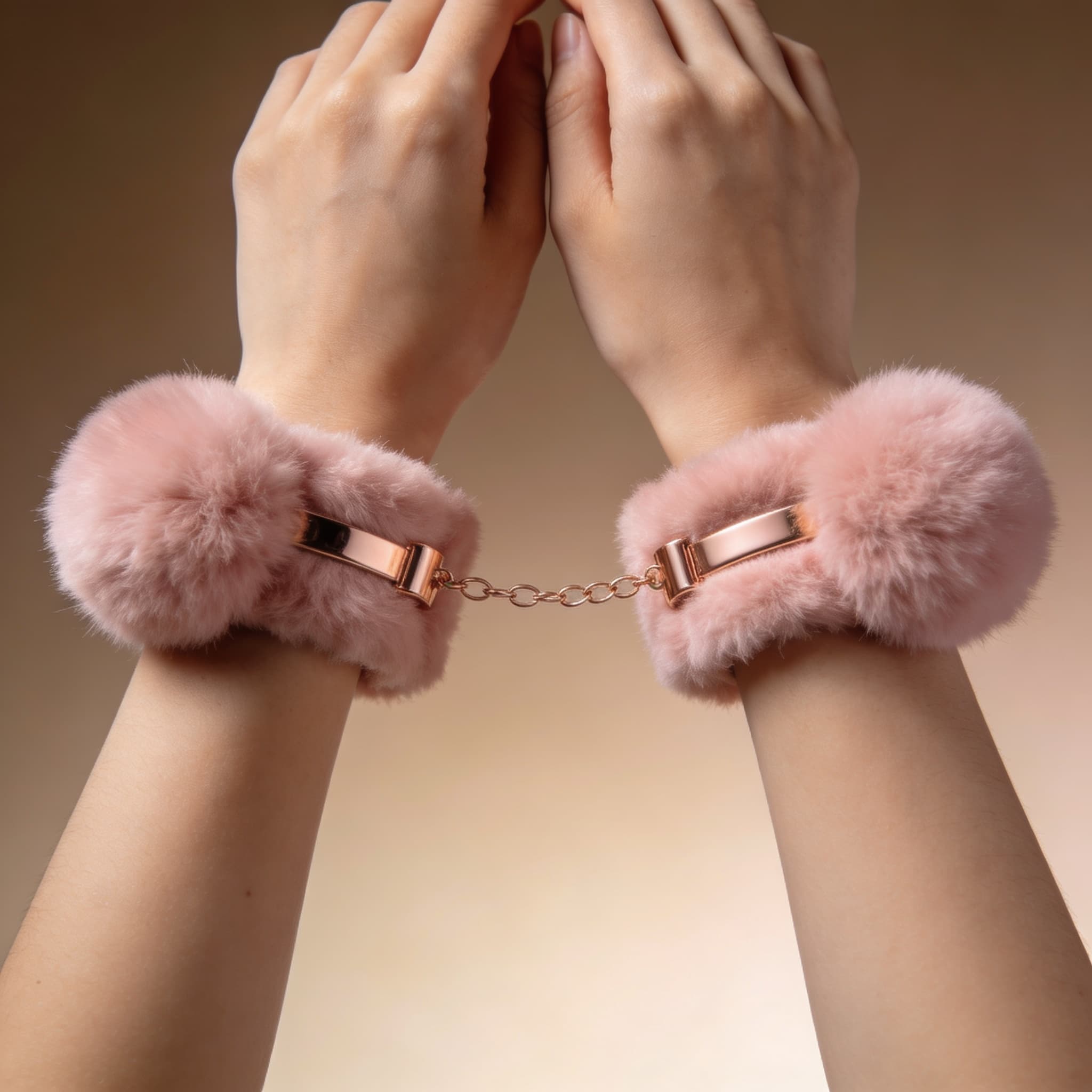 Bondage collection