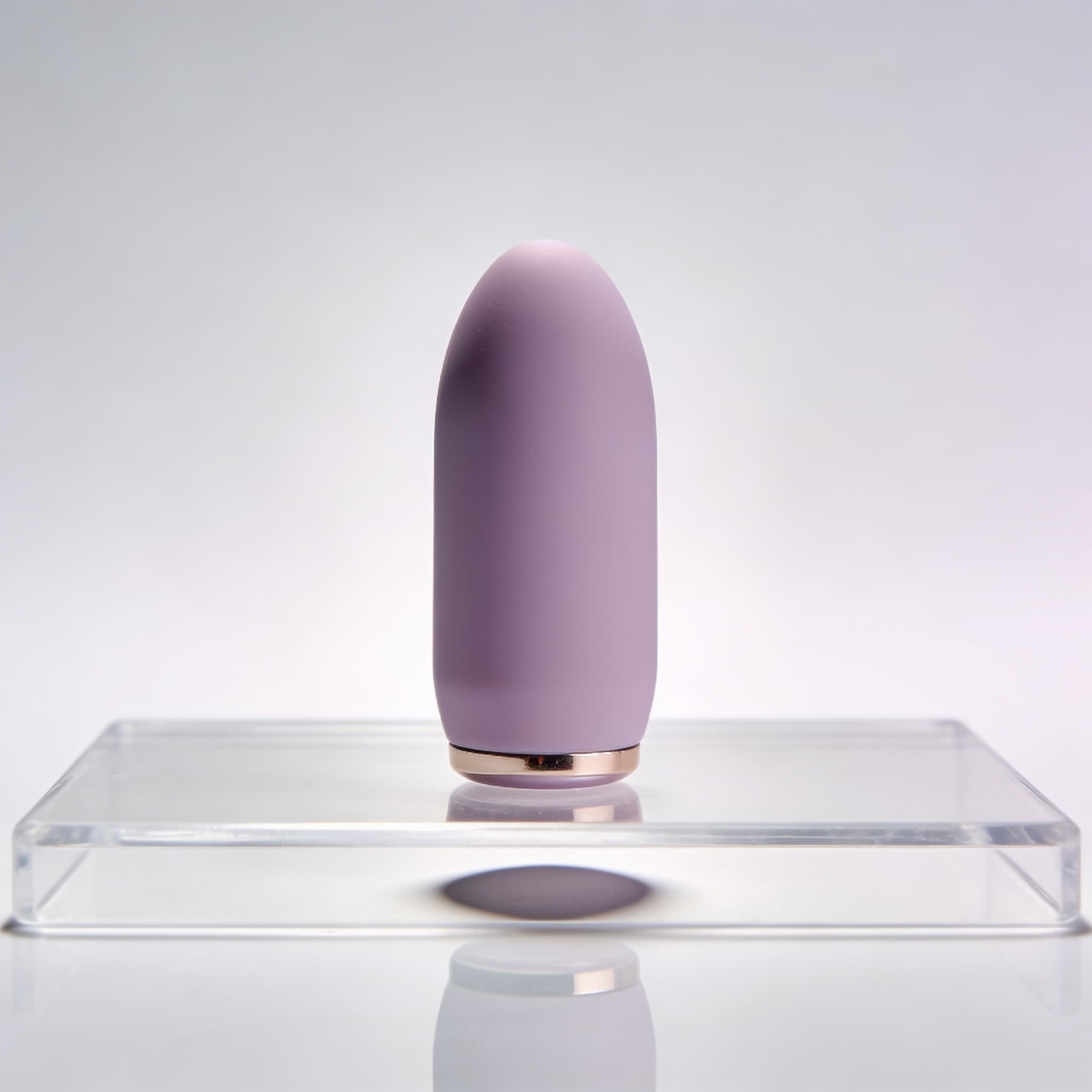 Vibrators collection